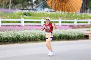 BIB: 
                            <button type="button" onclick="openModal(27855714)" class="btn btn-primary btn-sm float-right btn-popup" data-toggle="modal" data-target=".modal-high-quality">
                        <i class="fas fa-shopping-cart"></i> Add to Cart
                    </button>
                                            <button type="button" onclick="isThisMe(27855714, true)" class="btn btn-success btn-sm float-right btn-popup btn-isme hidden" data-toggle="tooltip" data-placement="bottom" title="นี่คือรูปของคุณใช่ไหม คลิกที่นี่เพื่อเอาเข้าอัลบั้ม">
                        <i class="fas fa-plus"></i> Add to album
                    </button>
                    <button type="button" onclick="isThisMe(27855714, false)" class="btn btn-warning btn-sm float-right btn-popup btn-isnotme hidden">
                        <i class="fas fa-ban"></i> Remove from album
                    </button>